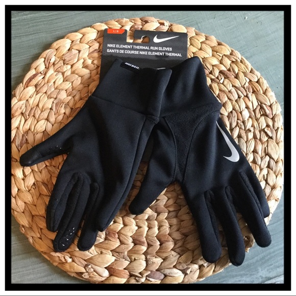 nike element thermal